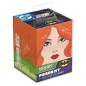 Squaroes - Batman: Gotham City GC012 Poison Ivy