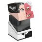Squaroes - Batman: Gotham City GC011 Two-Face