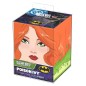 Squaroes - Batman: Gotham City GC012 Poison Ivy