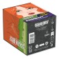 Squaroes - Batman: Gotham City GC012 Poison Ivy