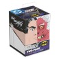 Squaroes - Batman: Gotham City GC011 Two-Face