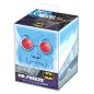 Squaroes - Batman: Gotham City GC010 Mr. Freeze