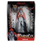 Cosmocats Ultimates! - Figurine Mumm-Ra (Old Man) 18 cm