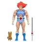 Cosmocats Deluxe - Figurine Lion-O 18 cm
