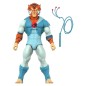 Cosmocats Deluxe - Figurine Tygra 18 cm