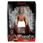 Cosmocats Ultimates! - Figurine Wizz-Ra 18 cm
