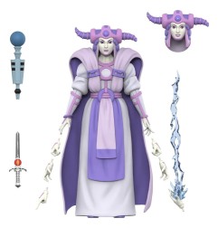 Thundercats - ThunderCats Ultimates! Wave 15 Action Figure Jagara 18 cm