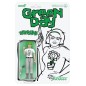 Green Day - Figurine ReAction Kerplunk Girl