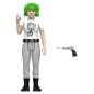 Green Day - Figurine ReAction Kerplunk Girl