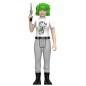 Green Day - Figurine ReAction Kerplunk Girl