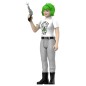 Green Day - Figurine ReAction Kerplunk Girl