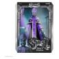 Ghost Ultimates! - Figurine Papa V Perpetua 18 cm