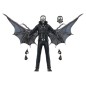 Ghost Ultimates! - Figurine Papa V Perpetua (Bat Wings) 18 cm