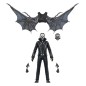 Ghost Ultimates! - Figurine Papa V Perpetua (Bat Wings) 18 cm