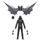 Ghost Ultimates! - Figurine Papa V Perpetua (Bat Wings) 18 cm