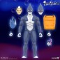 TigerSharks - Figurine Ultimates Mako (Hybrid) 18 cm