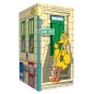 1, Rue Sésame - Figurine Supersize Big Bird 41 cm