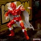 Czarface - Figurine Czarface Ultimates Impostarr 18 cm