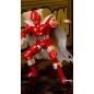 Czarface - Figurine Czarface Ultimates Impostarr 18 cm