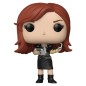 Le diable s'habille en Prada - Figurine POP! Emily Charlton 9 cm