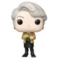 Le diable s'habille en Prada - Figurine POP! Miranda Priestly (GGL) 9 cm