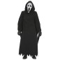 Scream - Figurine Ultimate Ghost Face Returns 18 cm