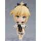 Good Smile Racing & Type-Moon Racing - Figurine Nendoroid Altria Pendragon : Racing Ver. 10 cm