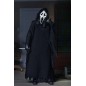 Scream - Figurine Ultimate Ghost Face Returns 18 cm