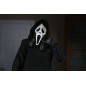 Scream - Figurine Ultimate Ghost Face Returns 18 cm