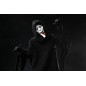 Scream - Figurine Ultimate Ghost Face Returns 18 cm