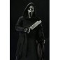 Scream - Figurine Ultimate Ghost Face Returns 18 cm