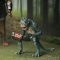 Predator Badlands - Figurine Ultimate Thia & Bud 18 cm