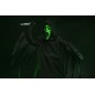 Scream - Figurine Ultimate Ghost Face Returns 18 cm