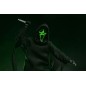 Scream - Figurine Ultimate Ghost Face Returns 18 cm