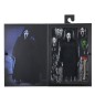 Scream - Figurine Ultimate Ghost Face Returns 18 cm