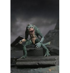 Predator Badlands - Figurine Ultimate Thia & Bud 18 cm