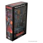 Predator 2 - Figurine City Hunter Poster Series 18 cm