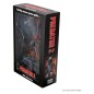 Predator 2 - Figurine City Hunter Poster Series 18 cm