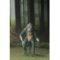 Predator Badlands - Figurine Ultimate Thia & Bud 18 cm