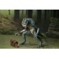 Predator Badlands - Figurine Ultimate Thia & Bud 18 cm