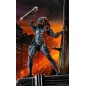 Predator 2 - Figurine City Hunter Poster Series 18 cm