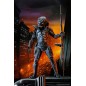 Predator 2 - Figurine City Hunter Poster Series 18 cm