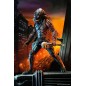 Predator 2 - Figurine City Hunter Poster Series 18 cm