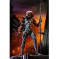 Predator 2 - Figurine City Hunter Poster Series 18 cm