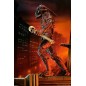 Predator 2 - Figurine City Hunter Poster Series 18 cm