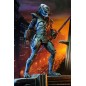 Predator 2 - Figurine City Hunter Poster Series 18 cm
