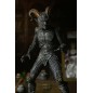 Conjuring : Les Dossiers Warren - Figurine Ultimate Malthus the Demon 18 cm