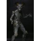 Conjuring : Les Dossiers Warren - Figurine Ultimate Malthus the Demon 18 cm