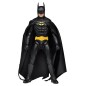 Batman 1989 - Figurine Batman 1989 Clothed 20 cm