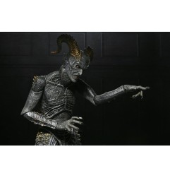 Conjuring : Les Dossiers Warren - Figurine Ultimate Malthus the Demon 18 cm